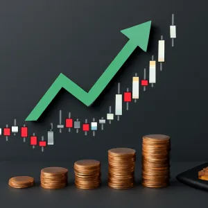 RAVE Spikes 47% Amid Squeeze; Is a Move to $29 Imminent?