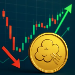 FARTCOIN Soars 16% Amid Skepticism – Future Rally Possible?