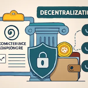 Scroll Proposes Governance Overhaul, Dissolves Security Council for Decentralization