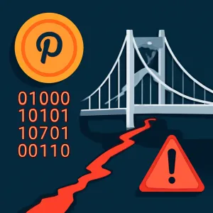 Hyperbridge Hack Allows 1B Bridged DOT Minting, Challenges Safety Claims