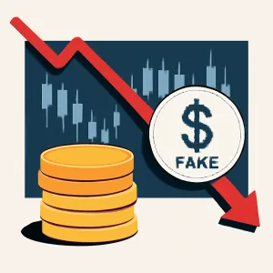 Rhea Finance Exploited for $7.6M via Oracle Manipulation using Fake Tokens