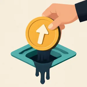 Drift Protocol's $285M Drain Raises Questions on DeFi Security Standards