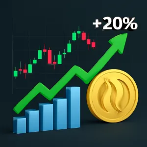 Injective Futures Launch Spurs 20% OI Surge – Can INJ Reach $4?