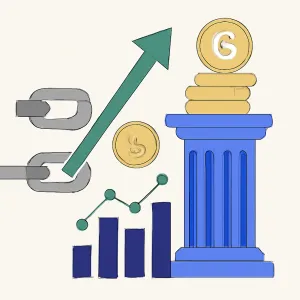 Hyperliquid’s Direct Fee Capture Model Challenges Legacy Chains