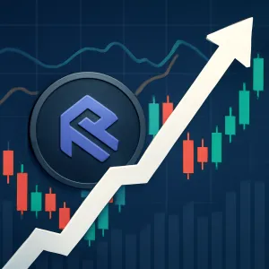 RaveDAO Targets $11 Recovery Amid Signs of Market Reversal