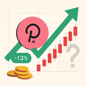 Polkadot Recovers 17% After Hyperbridge Exploit: Future Gains in Question