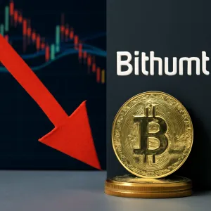 Bithumb Delays IPO Plans Until After 2028 Amidst Increasing Competition