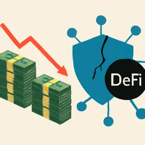 $294 Million KelpDAO Exploit: Biggest DeFi Hack of 2026 Affects Over 20 Chains