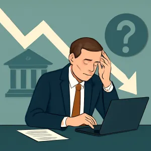 Delay in CLARITY Act Approval Lowers Chances Amid Banking Holdouts