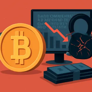 Bitcoin Depot Suffers $3.6M Loss After Cyberattack on Settlement Accounts