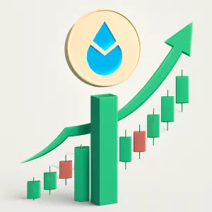 Lido (LDO) Rallies 13% Amid Decrease in Exchange Supply