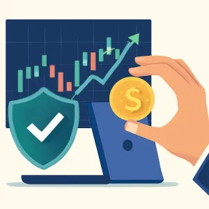 Dango Exploit Resolved as Attacker Returns Funds, Users Remain Unaffected