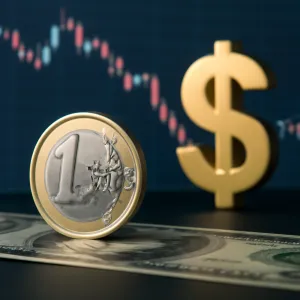 ECB Monitors Surge in Euro-Denominated Stablecoins Amid $1 Trillion Demand