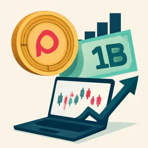 Hyperbridge Exploit on Polkadot Mints 1B DOT but Impact Remains Limited