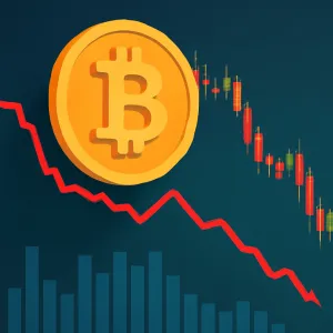Bitcoin Dominance Persists Amid Altseason Speculations