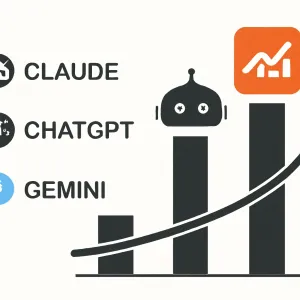 CoinStats AI Surpasses Leading AI Tools in Crypto Research Benchmark