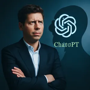 Critics Label Sam Altman a 'Dictator' for Steering OpenAI Away from Its Foundational Ethos