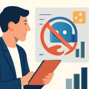 Anthropic Limits OpenClaw Access in Claude Over Feature Copying Claims