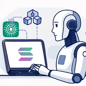 Solana Foundation Launches AI Integration Tools for Developers