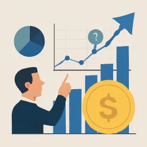 Bernstein Analysts Forecast $1 Trillion Market for Prediction Platforms by 2030