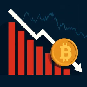 Perp-DEX Trading Volumes Drop Over 50% Since October 2025
