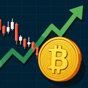 Bitcoin Shows Signs of Trend Reversal According to CryptoQuant Analysis