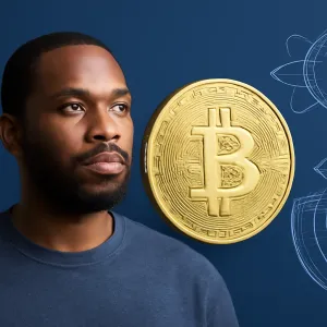 Quantum Threat Protection Tool for Bitcoin Wallets Launched by Lightning Labs CTO