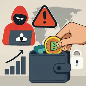 DEX Stabble Advises Users to Withdraw Assets Amid North Korean Hacker Threat