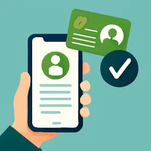 Ireland Launches Digital ID for Social Media Age Verification