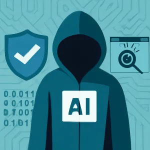 OpenAI Launches GPT-5.4-Cyber AI Model for Vulnerability Detection