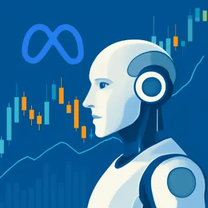 Meta Launches Muse Spark: A New Closed AI Model for Superintelligence