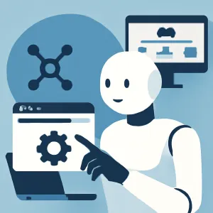 Anthropic Unveils Claude Managed Agents for AI Task Deployment