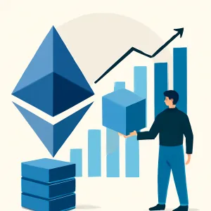 Ethereum Proposes EIP-8142 to Enhance Scalability with BLOBs
