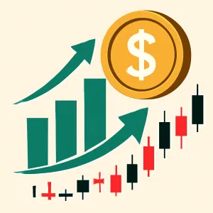 Tokenized Stock Transfers Surge 80% as RWA Activity Hits $2.87 Billion in March