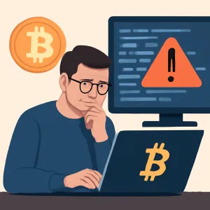 Bitcoin Core Developers Highlight Consensus Vulnerabilities on Signet Testnet