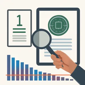 Only 1 in 150 Crypto Projects Discloses Market Maker Agreements