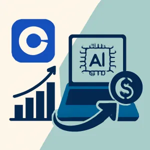 Coinbase Updates x402 Protocol for Usage-Based AI Computation Payments