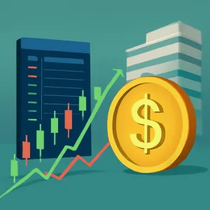 Polymarket Set to Launch Its Own Stablecoin Amid Infrastructure Upgrade