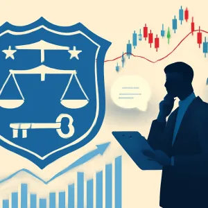 US Treasury Begins Implementation of GENIUS Act, Seeks Market Feedback