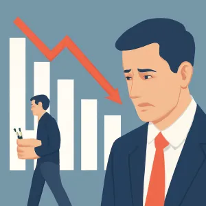 StarkWare Announces Downsizing and Restructure into Two Divisions