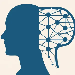 Stanford Study Shows Neural Networks Approaching Human Performance in Tasks