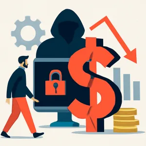 Drift Protocol Unveils Insights From $280 Million Hack That Spanned Six Months