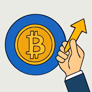 Circle Launches cirBTC, A Wrapped Bitcoin Backed 1:1 by BTC