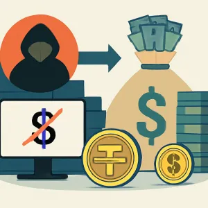 Drift Raises $148 Million to Compensate Hack Victims After $295 Million Breach