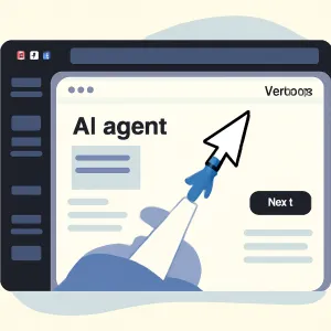 Cursor Launches Third Version with Enhanced AI Agent Management Interface