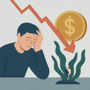 Kelp Protocol Suffers $293 Million Loss in Cross-Chain Bridge Hack