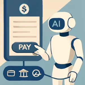 Alchemy Unveils AgentPay Gateway to Streamline AI Agent Payments