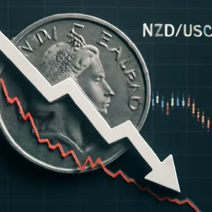 Analyst Predicts NZD/USD Weakness Due to Dovish RBNZ Stance