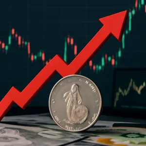 UBS Predicts Swiss Franc Weakness Will Diminish Following Month-End Flows