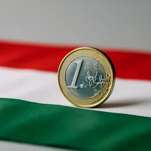 Hungary Plans to Adopt Euro, According to Finance Minister Magyar